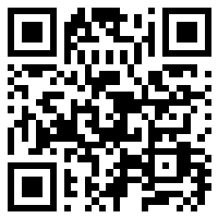 QR Code for 17sxvTwbbcnrBhaismRkAtPXykCK5AWyWR