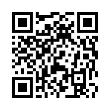 QR Code for 17sxxA8h5jRJTfpSFXpRf3aGyCgMShP7dJ