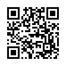 QR Code for 17sy1khxPiy1DEN7msDqdo4fAeepRo3k4T