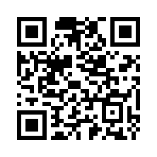 QR Code for 17sy1uMBfUbJqdvxTwVpBH4Yc7AEycnpBi