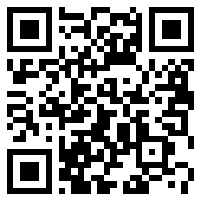 QR Code for 17sy2UWmftyP7maAjYA3G45EsZcdhm1Xzz