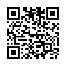 QR Code for 17sy4XoyaTCFb3C4moTRpwLM7WirhtCqtx