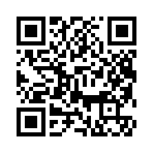 QR Code for 17sy7jvrJ2f8UcimkC128AAxCxexbuFfV5