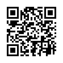 QR Code for 17sy8viuMRMBzgHeWMASsnfScFG9tQWSzr