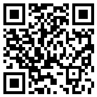 QR Code for 17syBithjFdJqQMN4DzVEpuTH9wTM3v92G