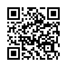 QR Code for 17syD5G3jPixnbCNNbVdGcb9axNiBrTuay