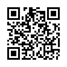 QR Code for 17syDc745XdrLSbiJxYcF6ZtsgUicJ2dPR