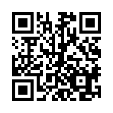 QR Code for 17syEAgj3FpkmM5Sar281TS2APHkhZyk2k