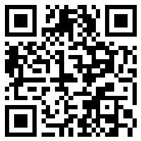 QR Code for 17syEL6Cvgn5iT6bKLtmSExFPS7sCUVMEB