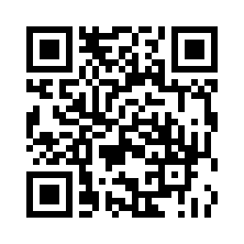 QR Code for 17syH1CHrMLtbTSdUfFeSHKY7oVWTTR5dJ