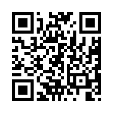 QR Code for 17syNapjFEQrGGXcHaVBdVN8EBs3RRCTBv
