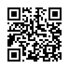 QR Code for 17syQZGpFJPaRLubygScjZdSL3foscmWH1