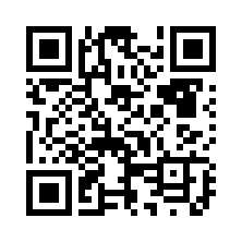 QR Code for 17syT4pBzK6TjQTgSQLyBqU6gyjNTYAD2a