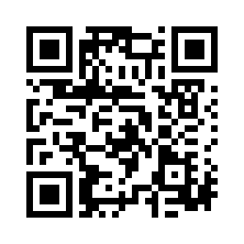 QR Code for 17syVDDkHR2w8L2fUe4QdnSHwjZU1KzVT3