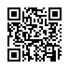 QR Code for 17syVdpUUN7GGw2eWRYxTd2N2wH6VdFCLJ