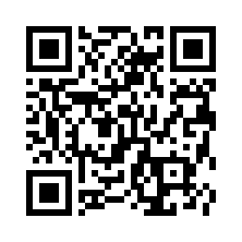 QR Code for 17syb67Pd422XdFoxthjf2fv6d9ygg9p6a