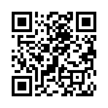 QR Code for 17sybPHCXFvu4y865dRH6LuSi3g4dAAdh7