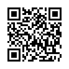 QR Code for 17sycCC8kS3ZSwqoZyQLWrJrLZocoAefsK
