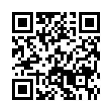 QR Code for 17syd5dFv9VTQZmnb7rsiZxjvDmgVGSGNf