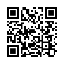 QR Code for 17syh5Gp1CMtWNuqVGQtxeepp4H2br6FK