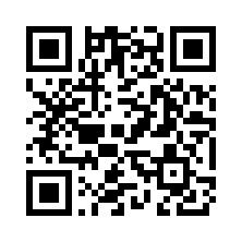 QR Code for 17syoGfeDDu86fTupYf4BUcYn9ecZFjaWD