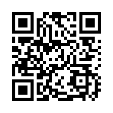 QR Code for 17sysDxBoAd9Pwd9qvu2fefWcP9TV38koy
