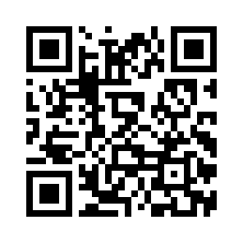 QR Code for 17syvDVseMuA7urR3N1ExUWqPsQjfMFb4b