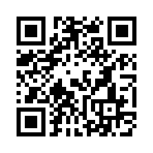 QR Code for 17sz3rs8MswteFqYN9DSNcvT5Fp8UjecN3