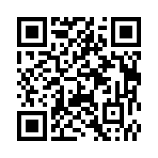 QR Code for 17sz6y8BrqLKuMu53LwtoeXcR4na5aEWJk