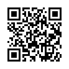 QR Code for 17sz7vTbJFgoFCJX8Cu3Sg5aGGmGFc8JD7