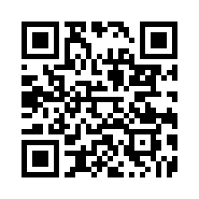 QR Code for 17sz82muhFQJ83wNASLuosh1mt5Vv3JaF