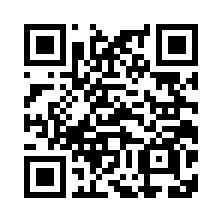 QR Code for 17szASYjCihogyV1yj2Lwj29cAQXB1E2HN