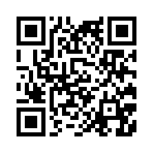QR Code for 17szAwwACc7pXdJexXJ5rZ2DcPAvdKCQaB