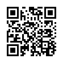 QR Code for 17szGvnr5ZMkwseaZo7dHzfhXpFfRatHvy