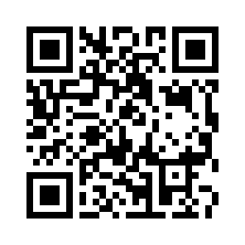 QR Code for 17szMLch8x8NMYDvLG2KLrgPmCsU4ZVDb7