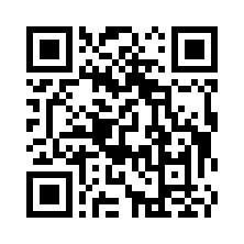 QR Code for 17szMZ8Z8xVqG3uEhYFmdR6nmHcAFvdfDB