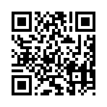 QR Code for 17szPVFEum2fHAQfz6QPqs7tPd5EdDxTMk