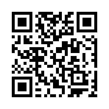 QR Code for 17szVbB7HTLoChWXpEGduT6AK8ogFCYxkK