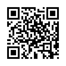 QR Code for 17szaT94gzjryyT5e8aD1BKBFZXVf8Gktc