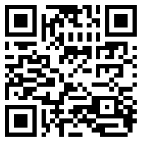 QR Code for 17szeCfz6k2ogmeb9xeEDYHDJsVriRe2ji