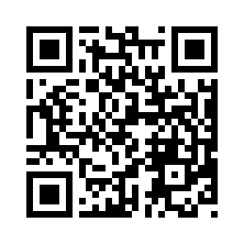 QR Code for 17szenhyaAxAPzsoKwun6H81WzwVw4HjPd