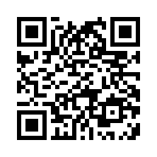 QR Code for 17szpZPtQi3HAeDrPPMqFDREkZMiPouFvD