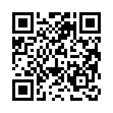 QR Code for 17sztk9eTPcFbm9gT8AX92L72cpFy1oCSc