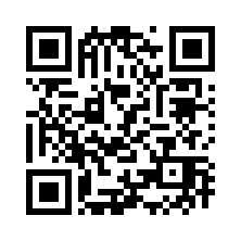 QR Code for 17szu57YCJ3VGthLpjFUN866f19R6Mp6aZ
