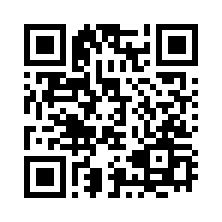 QR Code for 17szzo3CNWSbSpscnsSrbqSjYqABCaR17p