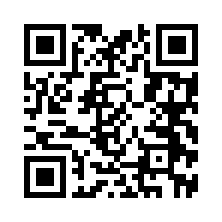 QR Code for 17t13MA3iNNM2iwrvr8Mm2VqZbFSB6Ku4F