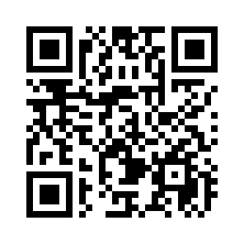 QR Code for 17t14zFTcSc25cND7j3Mw8haHAgoTdMPwc