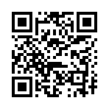 QR Code for 17t16eTHAJRjiKSpDhEC9rofv1SfuF7CKy
