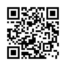 QR Code for 17t17AWifZMvyD45wNpXhjnkPQdEdXvReH
