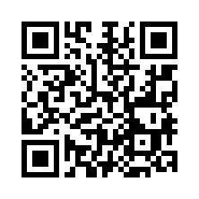 QR Code for 17t17AoXk9uQfAk4ARJDui5m1GfifbMpXx